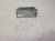 BLOKADA KIEROWNICY RYGIEL AUDI A4 B9 A5 3Q0905861A