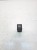 PRZEKAŹNIK ŚWIEC ŻAROWYCH AUDI VW SEAT 4L0907282A 651