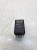 PRZEKAŹNIK ŚWIEC ŻAROWYCH AUDI VW SEAT 4L0907282A 651