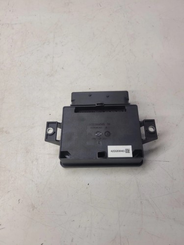 MODUŁ HAMULCA RĘCZNEGO AUDI A4 B8 A5 Q5 8K0907801L
