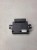 MODUŁ HAMULCA RĘCZNEGO AUDI A4 B8 A5 Q5 8K0907801L