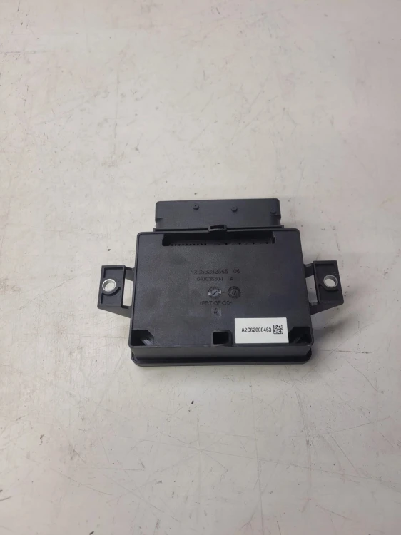 MODUŁ HAMULCA RĘCZNEGO AUDI A4 B8 A5 Q5 8K0907801L