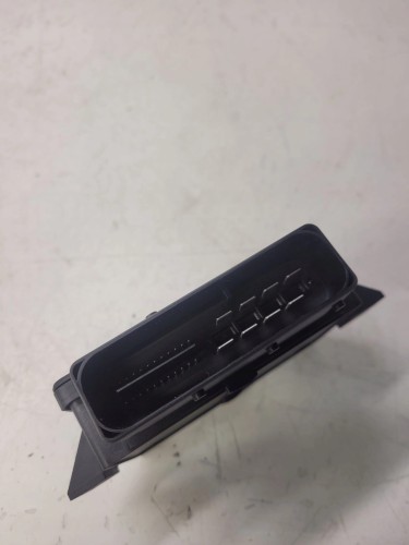 MODUŁ HAMULCA RĘCZNEGO AUDI A4 B8 A5 Q5 8K0907801L