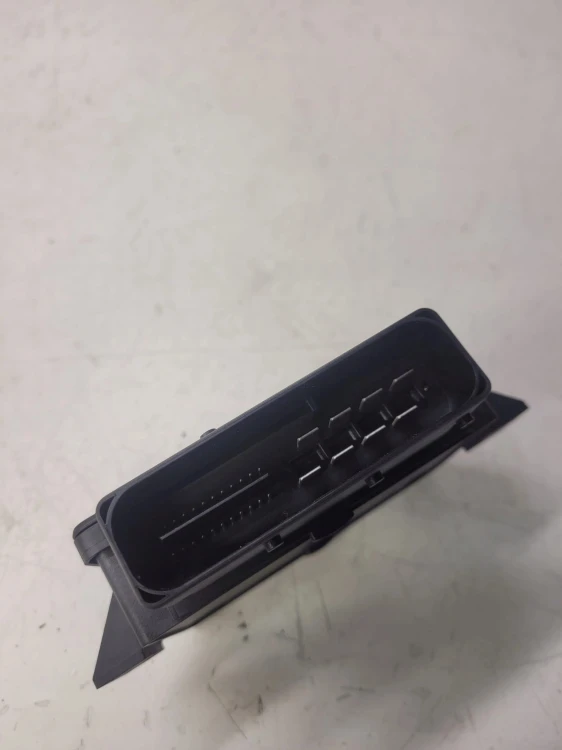 MODUŁ HAMULCA RĘCZNEGO AUDI A4 B8 A5 Q5 8K0907801L