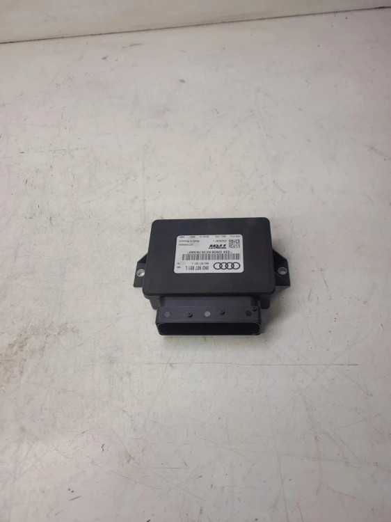 MODUŁ HAMULCA RĘCZNEGO AUDI A4 B8 A5 Q5 8K0907801L