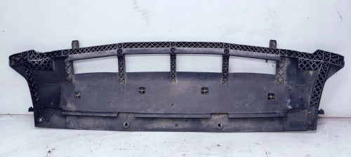 OSŁONA PŁYTA POD ZDERZAK AUDI Q5 8R 8R0807233