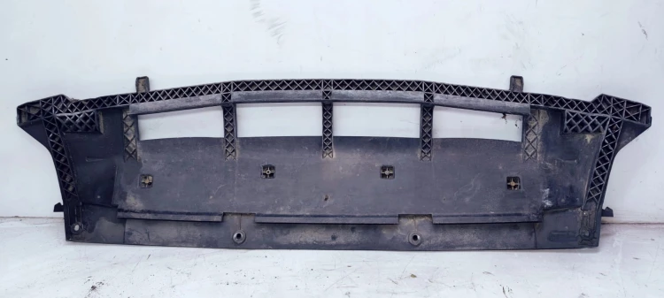 OSŁONA PŁYTA POD ZDERZAK AUDI Q5 8R 8R0807233