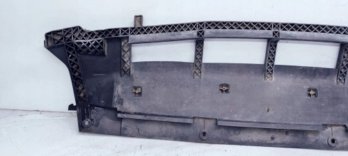 OSŁONA PŁYTA POD ZDERZAK AUDI Q5 8R 8R0807233