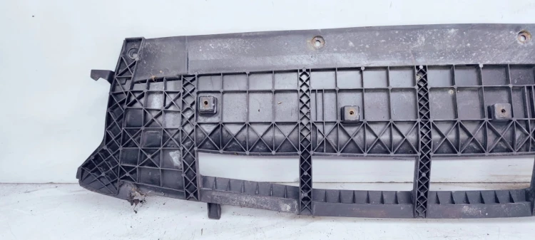 OSŁONA PŁYTA POD ZDERZAK AUDI Q5 8R 8R0807233