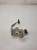 UCHWYT MOCOWANIE ROZDZIELACZA AUDI A6 Q7 7L0616251