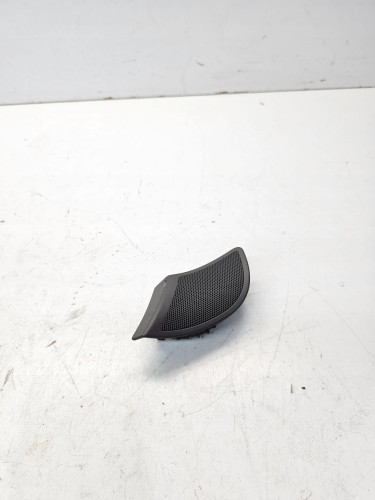 MASKOWNICA GŁOŚNIKA DRZWI LEWY PRZÓD AUDI A4 B7 8E0035423
