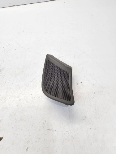 MASKOWNICA GŁOŚNIKA DRZWI LEWY PRZÓD AUDI A4 B7 8E0035423