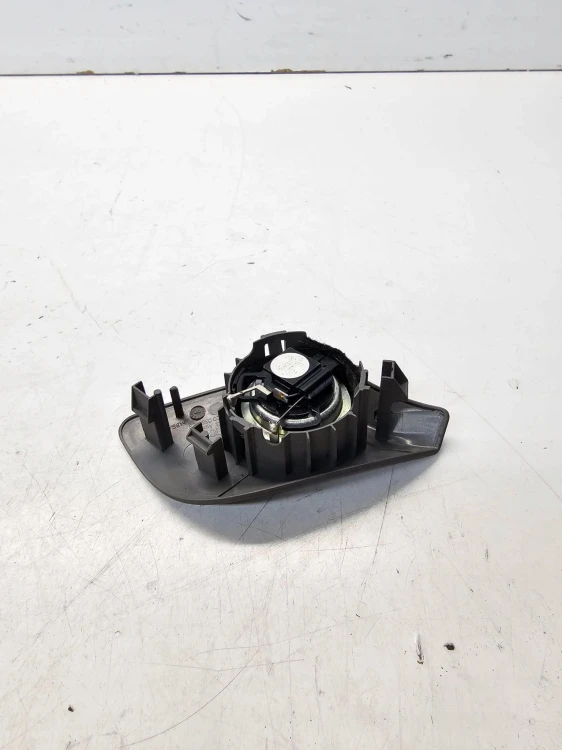 MASKOWNICA GŁOŚNIKA DRZWI LEWY PRZÓD AUDI A4 B7 8E0035423