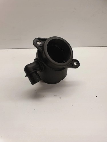 REZONATOR TURBINY AUDI A4 B7 A6 2.7 TDI 059129955D