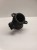 REZONATOR TURBINY AUDI A4 B7 A6 2.7 TDI 059129955D