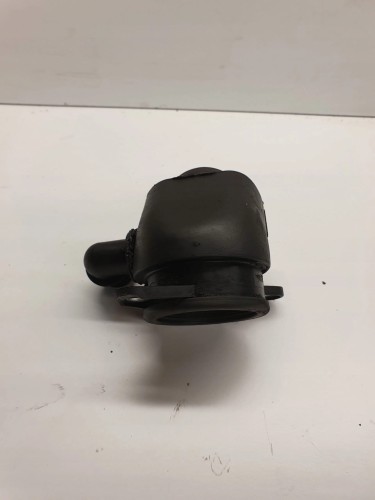 REZONATOR TURBINY AUDI A4 B7 A6 2.7 TDI 059129955D