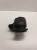 REZONATOR TURBINY AUDI A4 B7 A6 2.7 TDI 059129955D