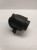 REZONATOR TURBINY AUDI A4 B7 A6 2.7 TDI 059129955D