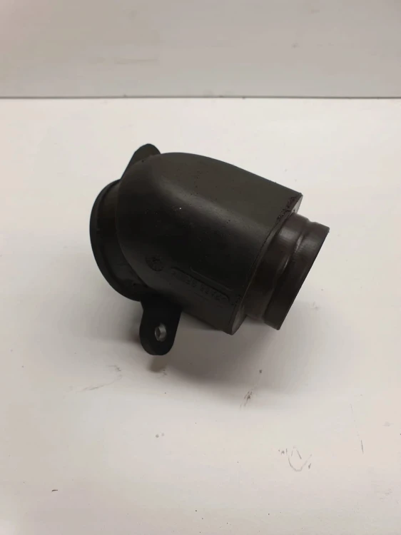 REZONATOR TURBINY AUDI A4 B7 A6 2.7 TDI 059129955D