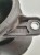 REZONATOR TURBINY AUDI A4 B7 A6 2.7 TDI 059129955D