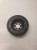KOŁO PASOWE AUDI A4 B7 A6 C6 2,0 TFSI 06F105243J