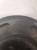 KOŁO PASOWE AUDI A4 B7 A6 C6 2,0 TFSI 06F105243J