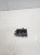 WZMACNIACZ ANTENOWY AUDI A6 C5 A4 B5 4B5035585