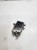 WZMACNIACZ ANTENOWY AUDI A6 C5 A4 B5 4B5035585
