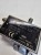 WZMACNIACZ ANTENOWY AUDI A6 C5 A4 B5 4B5035585