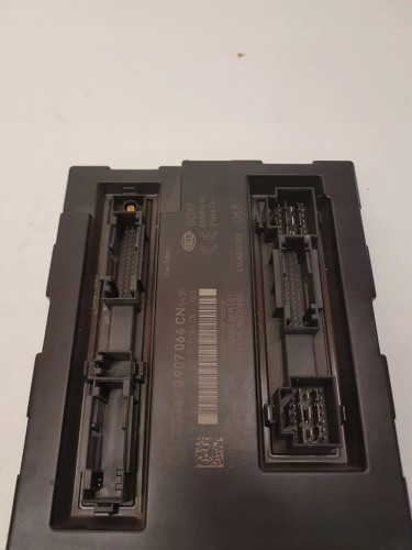 MODUŁ KOMFORTU AUDI A4 B8 A5 Q5 8K0907064CN