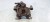 ZACISK HAMULCOWY PRAWY TYŁ AUDI A3 8V VW SEAT SKODA 5Q0615406CK