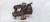 ZACISK HAMULCOWY PRAWY TYŁ AUDI A3 8V VW SEAT SKODA 5Q0615406CK
