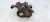 ZACISK HAMULCOWY PRAWY TYŁ AUDI A3 8V VW SEAT SKODA 5Q0615406CK