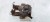ZACISK HAMULCOWY PRAWY TYŁ AUDI A3 8V VW SEAT SKODA 5Q0615406CK
