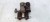 ZACISK HAMULCOWY PRAWY TYŁ AUDI A3 8V VW SEAT SKODA 5Q0615406CK