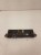 WZMACNIACZ ANTENOWY AUDI A4 B8 8K5035225AA