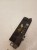 WZMACNIACZ ANTENOWY AUDI A4 B8 8K5035225AA