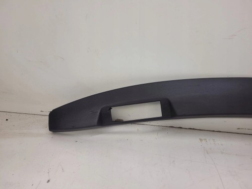 LISTWA RAMY DACHU AUDI A3 8P CABRIO 8P7867974A