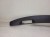 LISTWA RAMY DACHU AUDI A3 8P CABRIO 8P7867974A