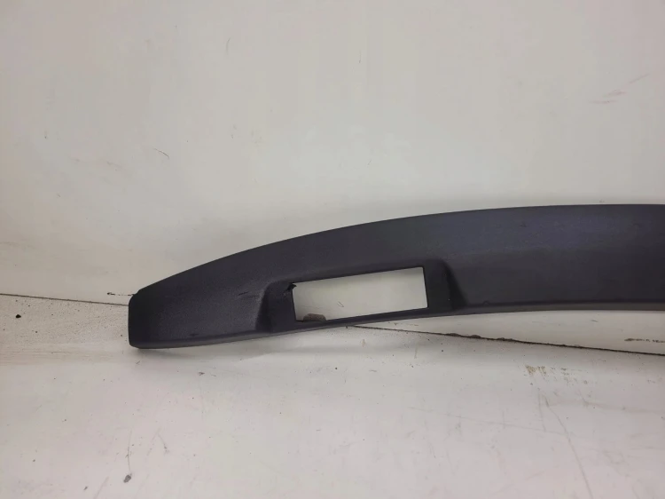 LISTWA RAMY DACHU AUDI A3 8P CABRIO 8P7867974A