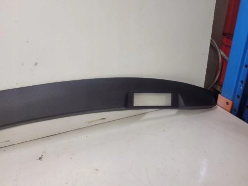 LISTWA RAMY DACHU AUDI A3 8P CABRIO 8P7867974A