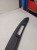 LISTWA RAMY DACHU AUDI A3 8P CABRIO 8P7867974A