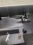 LISTWA RAMY DACHU AUDI A3 8P CABRIO 8P7867974A