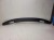 LISTWA RAMY DACHU AUDI A3 8P CABRIO 8P7867974A