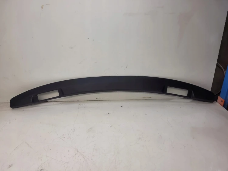 LISTWA RAMY DACHU AUDI A3 8P CABRIO 8P7867974A