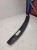 LISTWA RAMY DACHU AUDI A3 8P CABRIO 8P7867974A