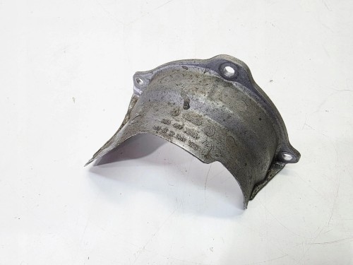 OSŁONA PÓŁOSI PRAWA AUDI A4 B9 A5 Q5 FY 8W0407720A