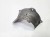 OSŁONA PÓŁOSI PRAWA AUDI A4 B9 A5 Q5 FY 8W0407720A
