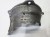 OSŁONA PÓŁOSI PRAWA AUDI A4 B9 A5 Q5 FY 8W0407720A