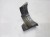 OSŁONA PÓŁOSI PRAWA AUDI A4 B9 A5 Q5 FY 8W0407720A